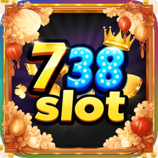 738slot — mitra unggulan