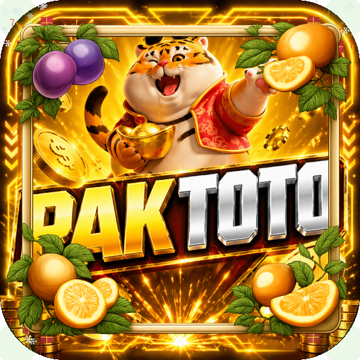 paktoto — mitra unggulan