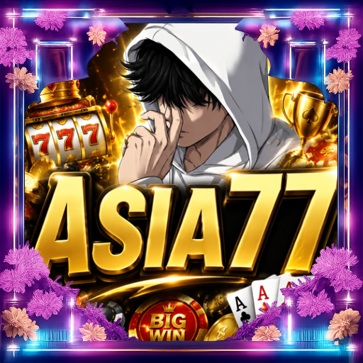 asia77 — galeri pratinjau Resmi APK