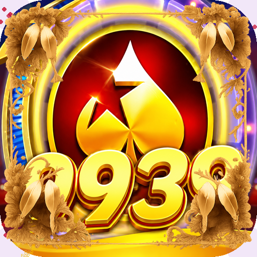 9939 — mitra unggulan